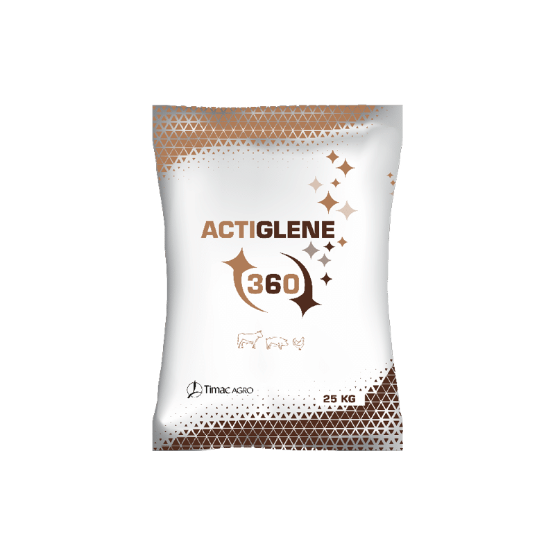 ACTIGLENE360