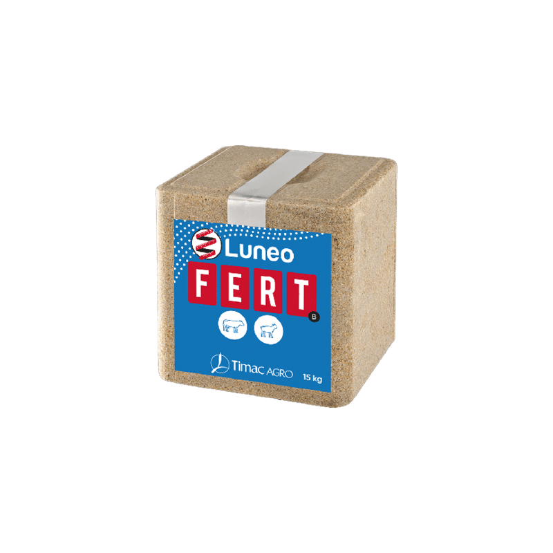 LUNEO FERT B