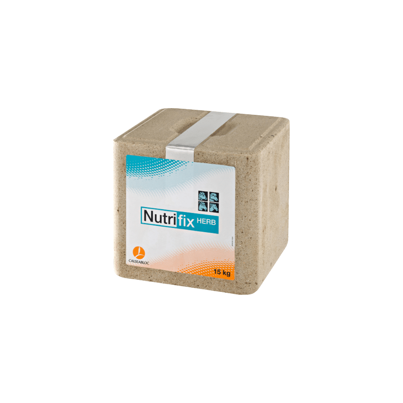 NUTRIFIX HERB