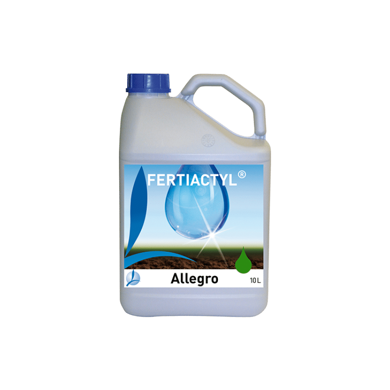 FERTIACTYL ALLEGRO