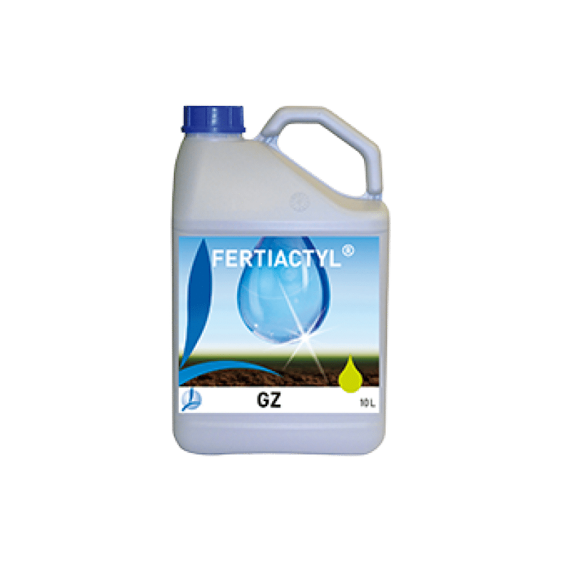 FERTIACTYL GZ