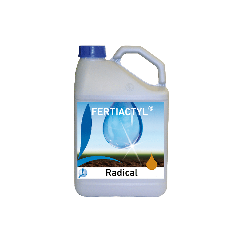 FERTIACTYL RADICAL