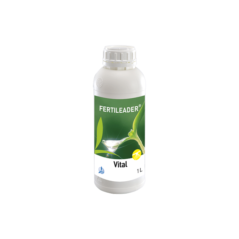FERTILEADER VITALalternate image 1