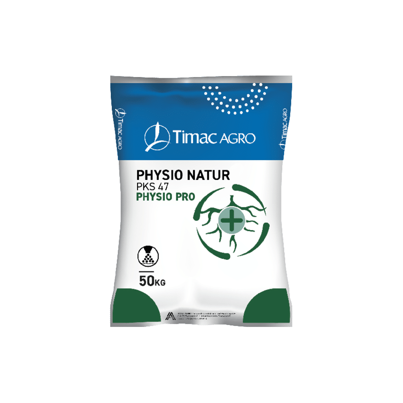 Physio Natur PKS 47