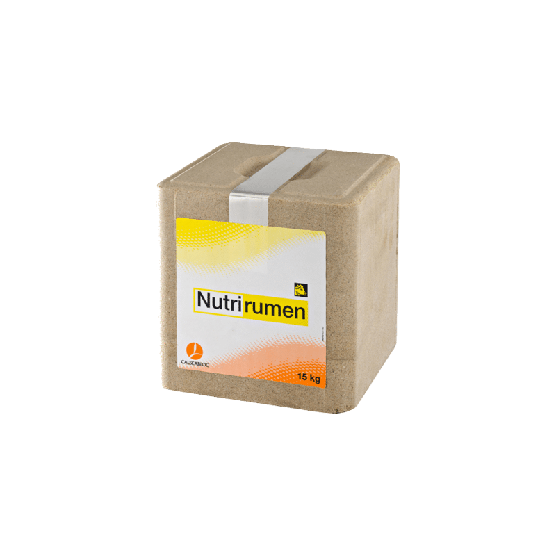 NUTRIRUMEN
