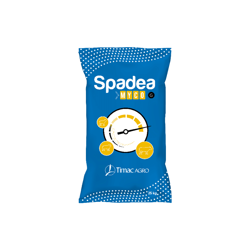 SPADEA MYCO G
