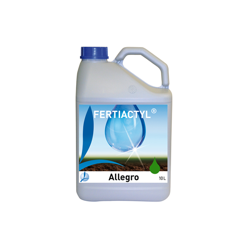 FERTIACTYL ALLEGRO