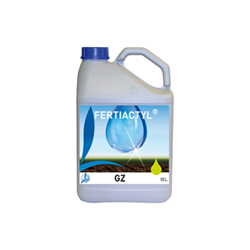 FERTIACTYL GZ