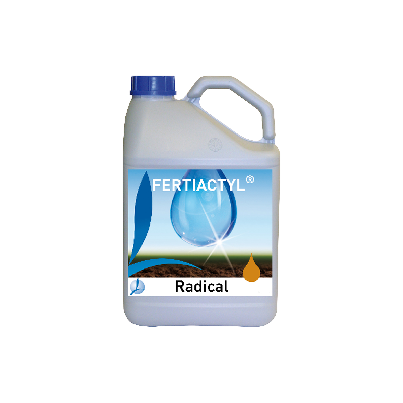 FERTIACTYL RADICAL