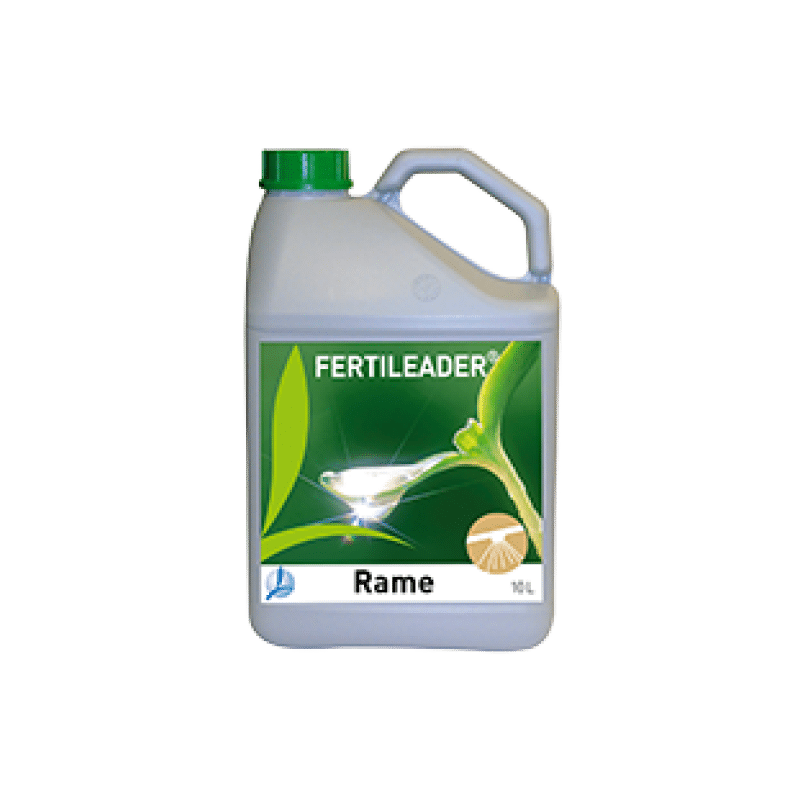 FERTILEADER RAME