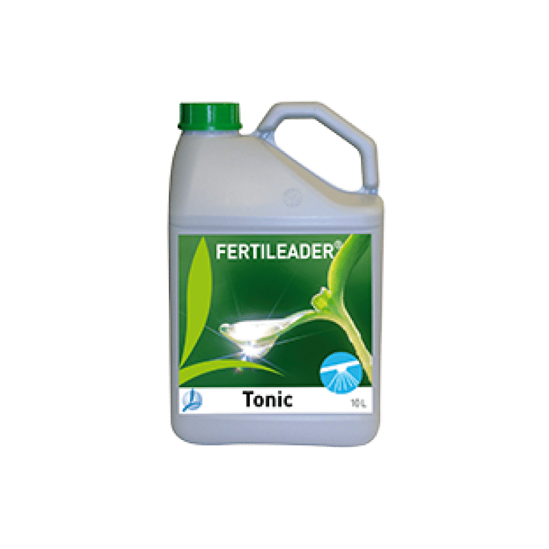FERTILEADER TONIC