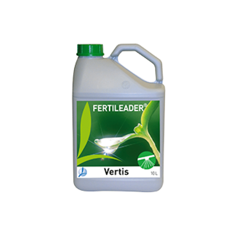 FERTILEADER VERTIS