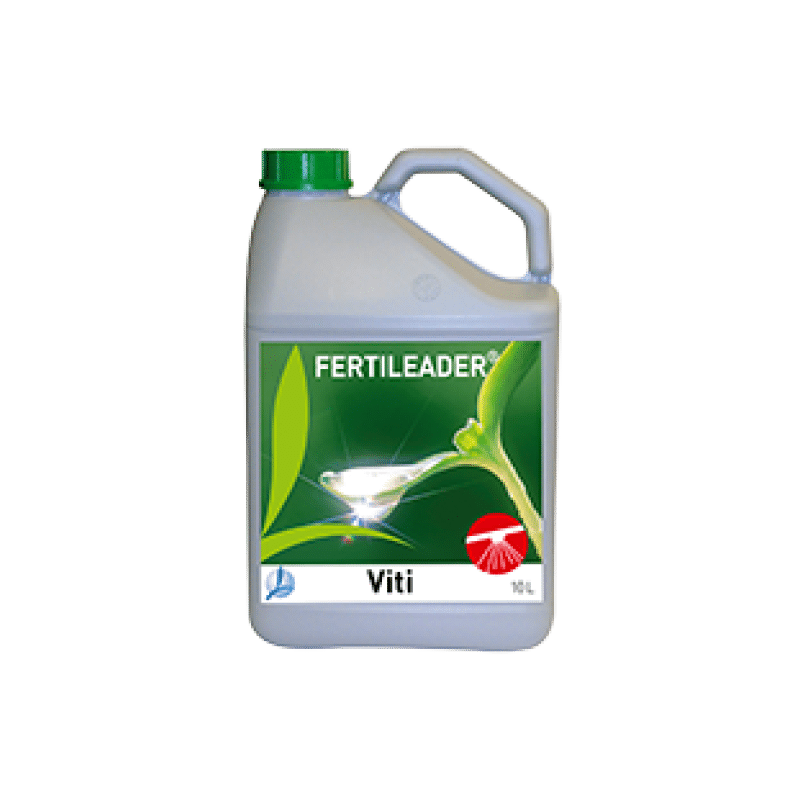FERTILEADER VITI