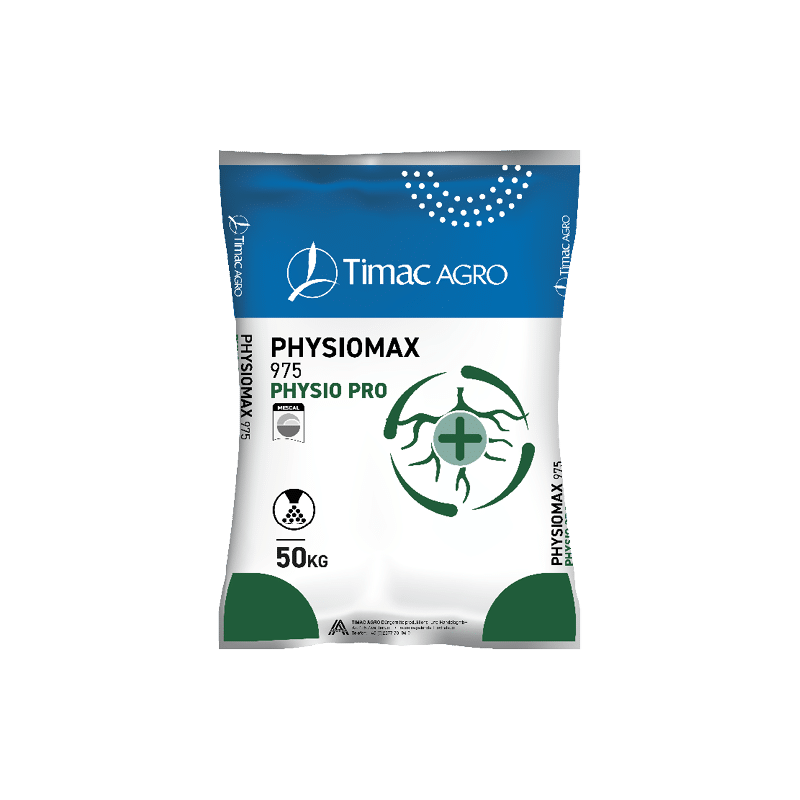 PHYSIOMAX