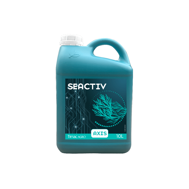 SEACTIV AXIS