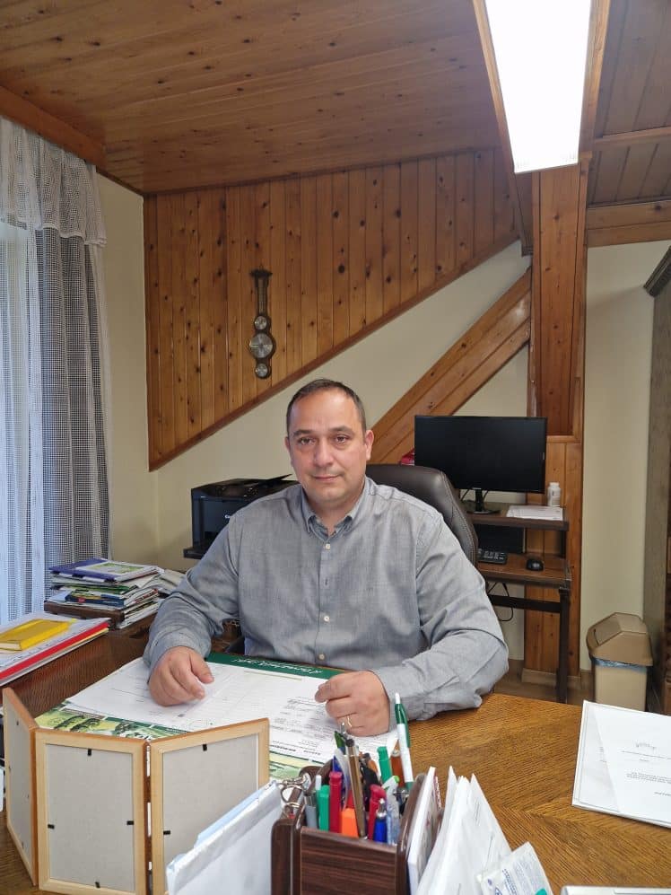 rz interjú 2.kép