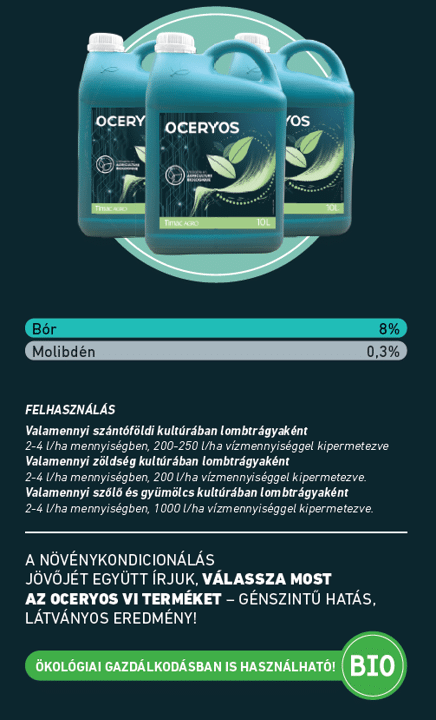 oceryos kép3