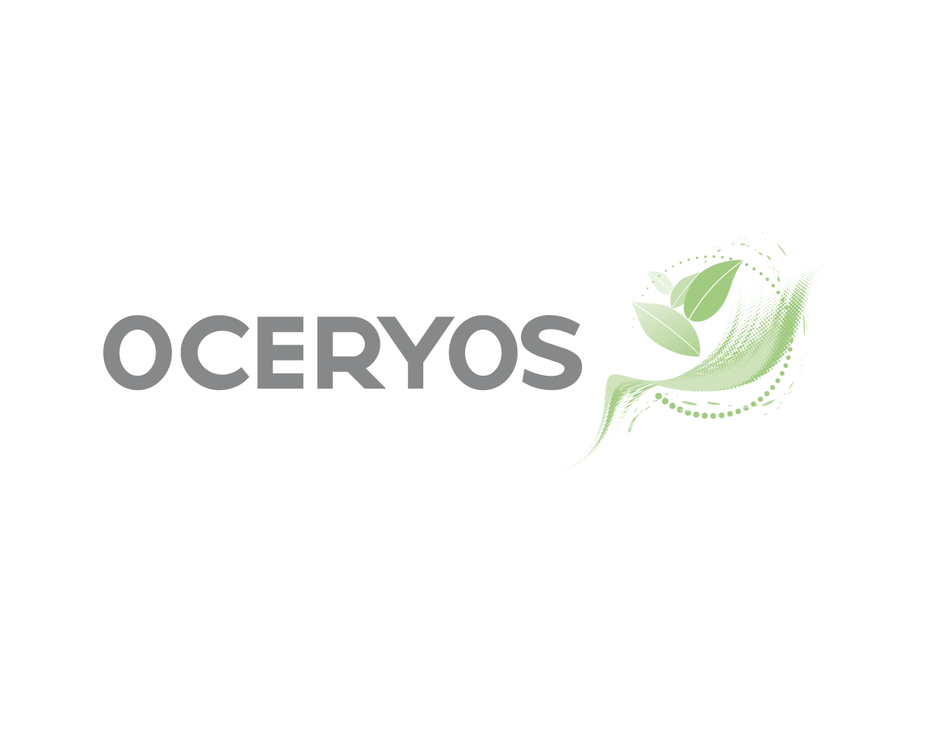 oceryos 45
