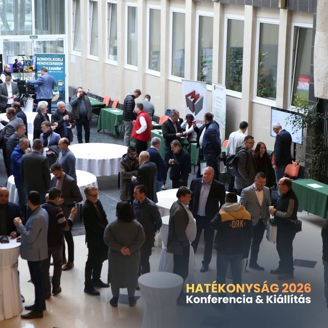 hatékonyság 1080x1080 2