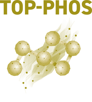 top phos techno