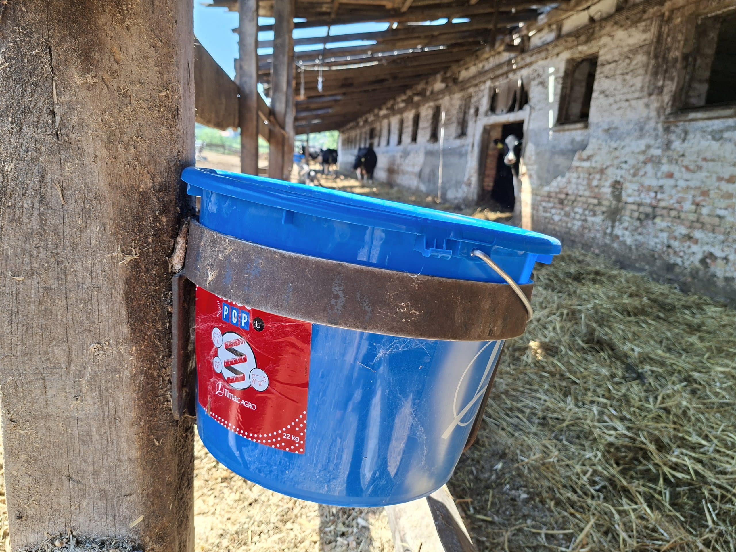 agro milch képek (1)